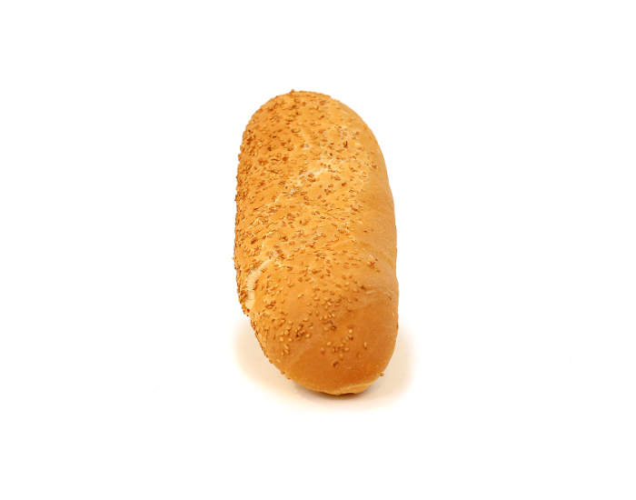 Baghete