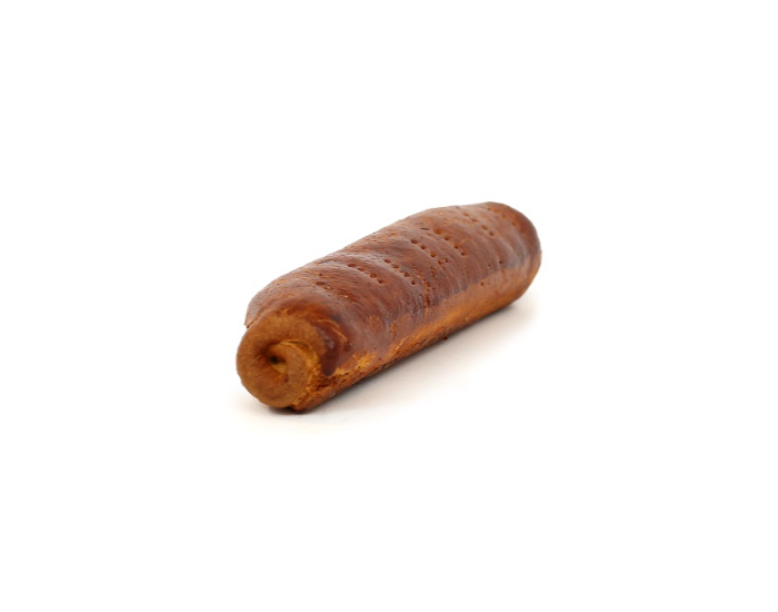 Baigli