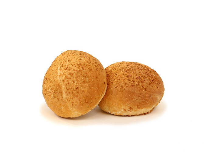 Chifle